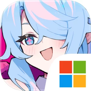 アストラルパーティー