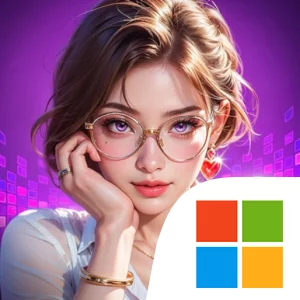 Top Girl: Produce 2025