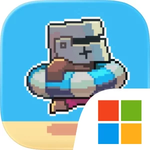 Heroll : Dice Roguelike