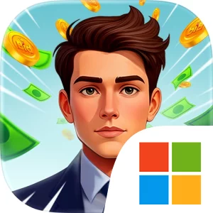 Money Giant