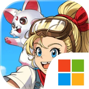 Realms of Pixel