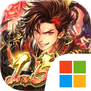 戦国戦輝