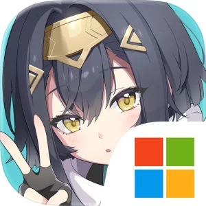 Stella Sora