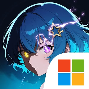 Tales of Wind: Radiant Rebirth