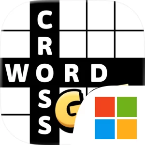 Crossword Go!