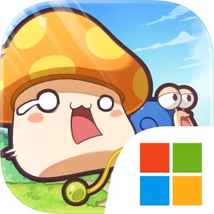 MapleStory : Idle RPG