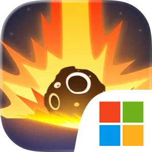 Galaxy Defense: Fortress TD