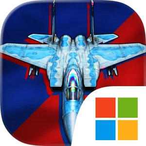 Red Flag Sim