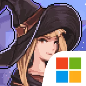 ロスト イン ファンタランド
