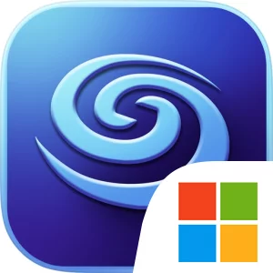 Backspin Games: Win Real Money