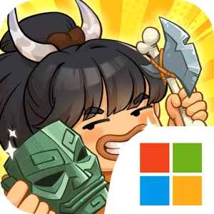 モーマンタイム