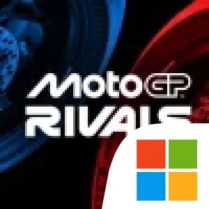 MotoGP™ Rivals - Official Game
