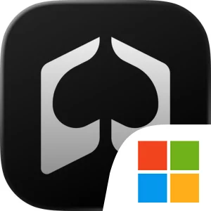 Pure Poker: Real Money Games