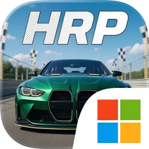 Highway Racer Pro