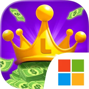 Cash Legends™: Win Real Money