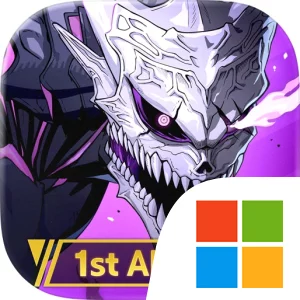 KAIJU NO. 8 THE GAME