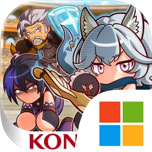 パワプロアドベンチャーズ