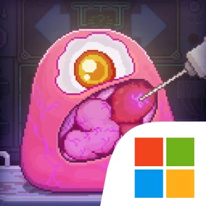 Bioweaver