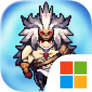Idle Sword Master