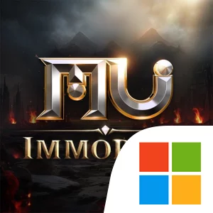 MU Immortal