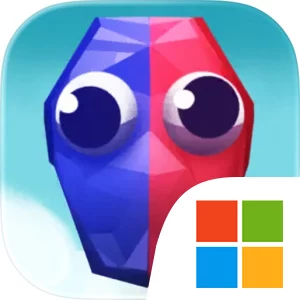 TABS Pocket Edition