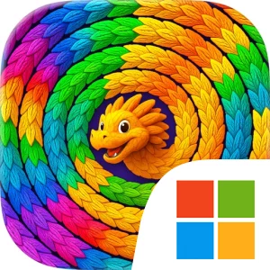 毛糸クラッシュ - パーキングゲーム バスのゲーム