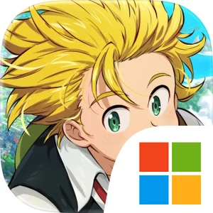 The Seven Deadly Sins: Origin