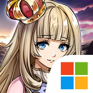 RPG ヒーローシーカーズ