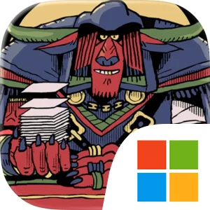 Card Crawl 2