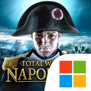 Total War™: NAPOLEON