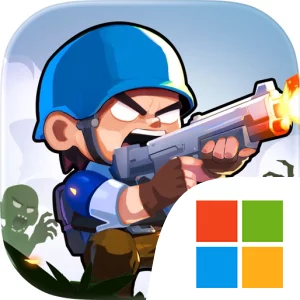 Undead Siege