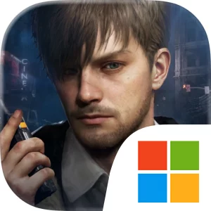 Resident Evil Survival Unit
