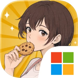 時空の駄菓子屋