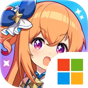 ドットアビス