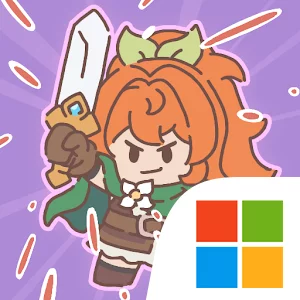 ポケっと神さま！～わちゃわちゃ防衛大作戦～