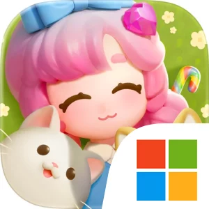 ハートピアスローライフ