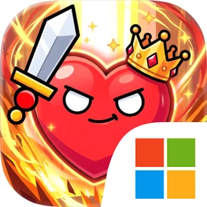 セルサバイバー - シューティングゲーム