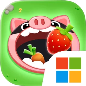 Hole Stars: パズルゲーム