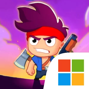 Zombusters