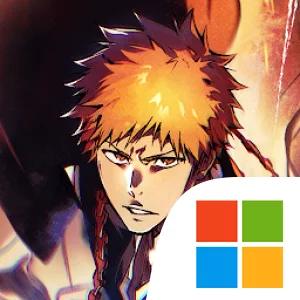 ミラハイ