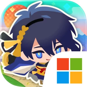 刀剣乱舞ぱずぎり