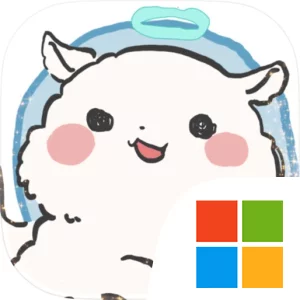 悪魔王はにゃんにゃん