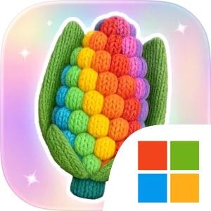 Yarn Fever! Unravel Puzzle