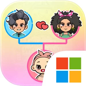 Family Go! - 結婚・子育て・世代継承