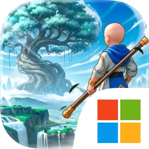 Legend of Elements