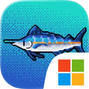 Chillquarium