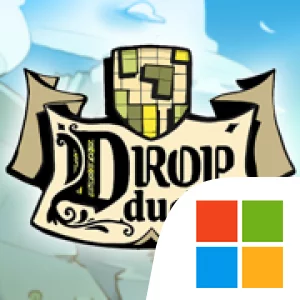 Drop Duchy