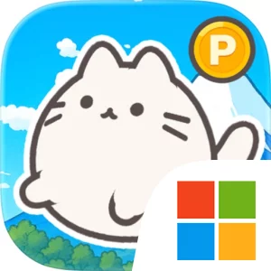 ねこ旅