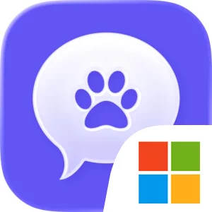 Pet Dialogues