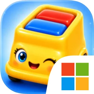 Loop Sort